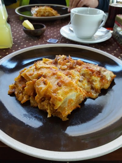 Photos of restaurante y parrillada las lilas