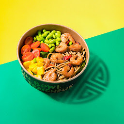 Photo n°7 de BOULANGERIE ANGE à Avignon (Salon de thé)