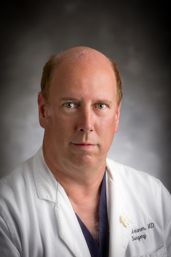 Riverside Surgical Specialists - Shore Gallery - United States
