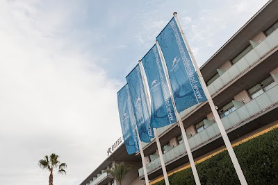 Photos of Hotel Mediterraneo