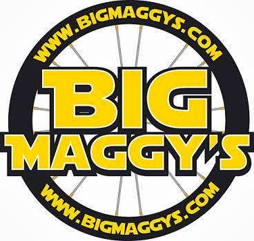 photo of Big Maggys Coffee & Bike Store