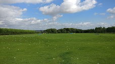 Stockwood Vale Golf Club Bristol bath