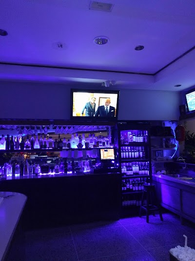 Photos of Eastern Dynasty Restaurant