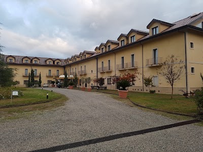 Photos of Uliveto Principessa Park Hotel