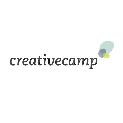 Creativecamp - Visual