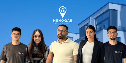 NEHOGAR