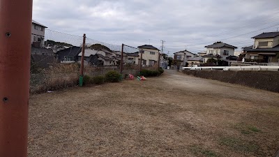 浦田公園