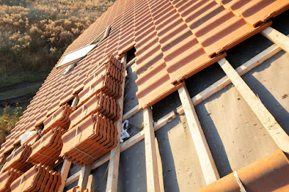 Toit et Habitat - Desamiantage