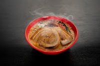 担々麺専門店 輝輝 telutelu 八戸店
