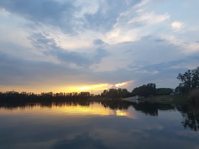 Photos of Erholungscenter Jersleber See