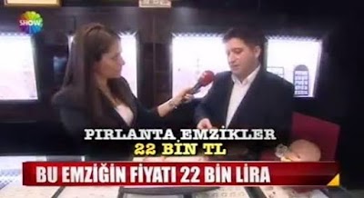 Photos of Besay Kuyumculuk