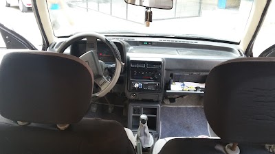 Photos of Beyler AVM