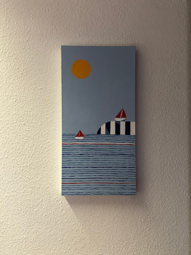 Kanzlei Uebe Gallery - Germany