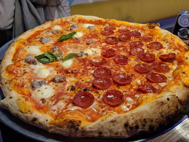 Civerinos Slice