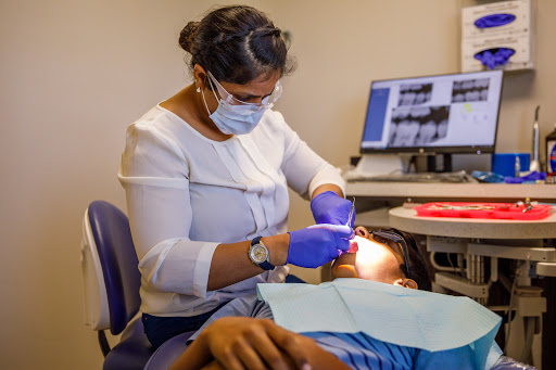 Michiana Family Dental