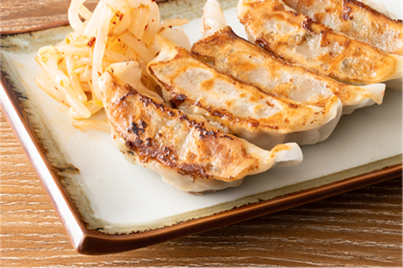 近江ちゃんぽん亭 イオンモール堺鉄砲町店