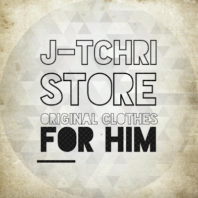 Photos of J-tchri