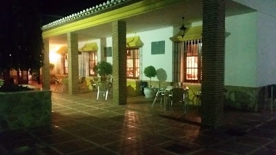 Photos of Hotel Rural Carlos Astorga
