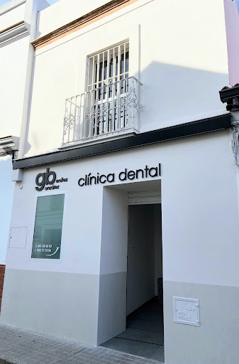 Clínica Dental gb