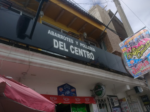 ABARROTES DEL CENTRO NOPALUCAN PUE - Thumbnail