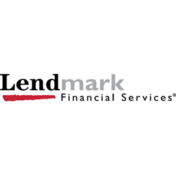 Lendmark Financial Services LLC photo