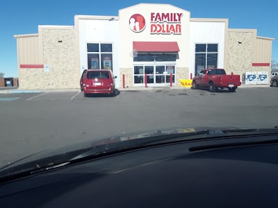 Family Dollar