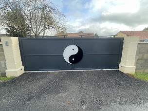 Photo n°30 de A-BLANCHON Artisan Peintre à Marthon (Peintre en bâtiment)