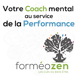 Photo n°5 de formeozen à Hillion (Programme de bien-être)