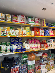 Photo n°12 de Jardin Exotique à Vaulx-en-Velin (Grossiste de produits de beauté)