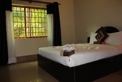 Photos of Tanei Boutique Villa