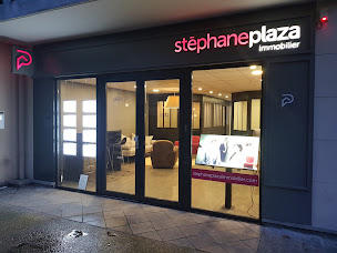 Photo n°1 de Stéphane Plaza Immobilier. à Sevran (Agence immobilière)