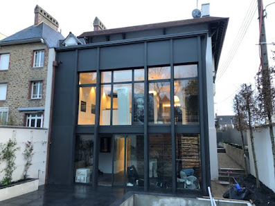 SPBN 188 Rue de la Liberté, 50300 Avranches, France