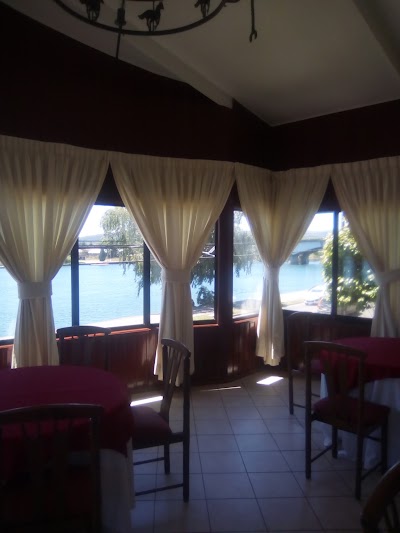 Photos of HOSTERIA MILITAR "CAZADORES"