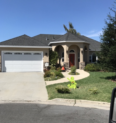 Avatar for North Point Building and Design Inc