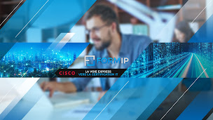 Photo n°1 de FORMIP à Marnoz (Centre de formation à distance)