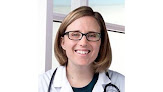Jordan Holly Mendoza, MD | Kaiser Permanente - OBGYN Practice in Westminster, CO
