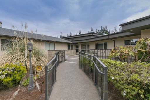 Lynnwood Post Acute Rehabilitation Center - Thumbnail