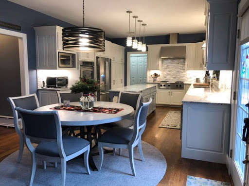 MPR Flooring - Thumbnail