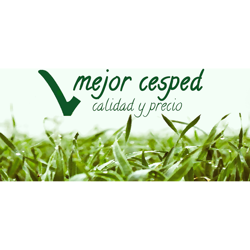 www.mejorcesped.com - Thumbnail