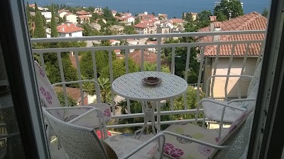 Photos of Apartment A&scaron;čić-Gudeljević