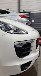 Photo n°9 de AutoAdvisor Castrol Service UNIQUEMENT SUR RDV à Saran (Service de vidange d'huile)