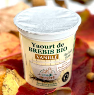 Le Panier du Causse à Campagnac