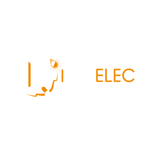Regelec - Electricien Vosges - Thumbnail