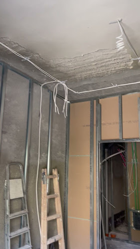 ΚΑΒΑΓΙΑΔΑΣ ΔΗΜΗΤΡΗΣ - ΗΛΕΚΤΡΟΛΌΓΟΣ ΕΓΚΑΤΑΣΤΆΣΕΩΝ - ΠΙΣΤΟΠΟΙΗΤΙΚΆ ΔΕΗ - Ηλεκτρολόγος