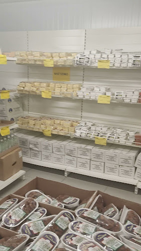 Comentarii opinii despre MERE