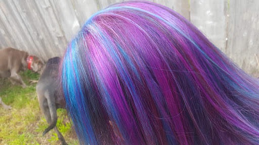 Ultra Beautician - United States