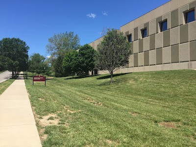 Photos of Student Recreational Sports Center (SRSC)