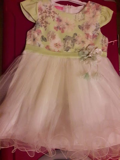 Photos of Boutique SA LA NA