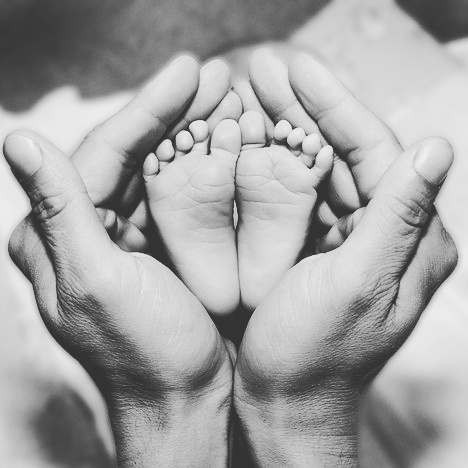 Seraphim Sole Therapies