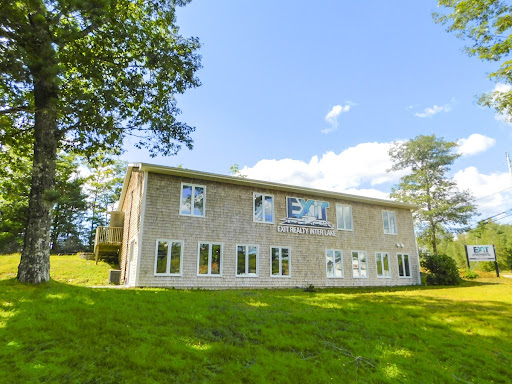 Morgan Lunn at EXIT Realty Inter Lake - Thumbnail